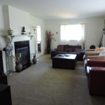 Inlingua, Residence, Living room.jpg